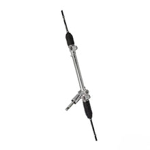 Load image into Gallery viewer, Chevrolet Trax 2013–2022 Power Steering Rack Assembly 42514718