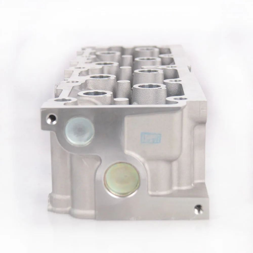 Chevy 2006- 1.6 92062130 92061486 90209896 Cylinder Head for GM Chevrolet Opel C20NE LUV 2.2 Engine – OEM 90209896