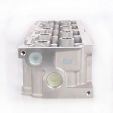Load image into Gallery viewer, Chevy 2006- 1.6 92062130 92061486 90209896 Cylinder Head for GM Chevrolet Opel C20NE LUV 2.2 Engine – OEM 90209896