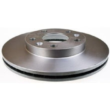 Load image into Gallery viewer, BRK-15.0-brake Brake Disc Front Original Rotor OE 402066300R