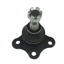 Load image into Gallery viewer, LW-8943744241 Isuzu D-MAX Lower Ball Joint (8-94374-424-1)