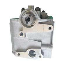 Load image into Gallery viewer, AAB AJB AJA Diesel 2.4L Engine Complete Cylinder Head Assembly for VW Transporter T4 10V 908157