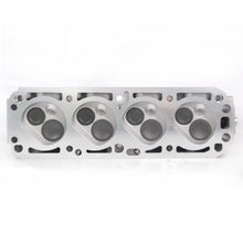 Load image into Gallery viewer, Car Parts Complete Engine Cylinder Head 1.8L for Opel Insignia Corsa Chevrolet Cruze 93399244 93376337 94707454