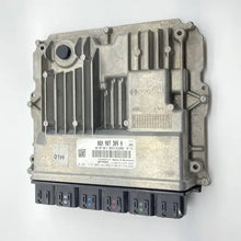 Load image into Gallery viewer, VW / Audi Brand Ecu Electronic Control Unit Engine Stand Alone MG1CS002