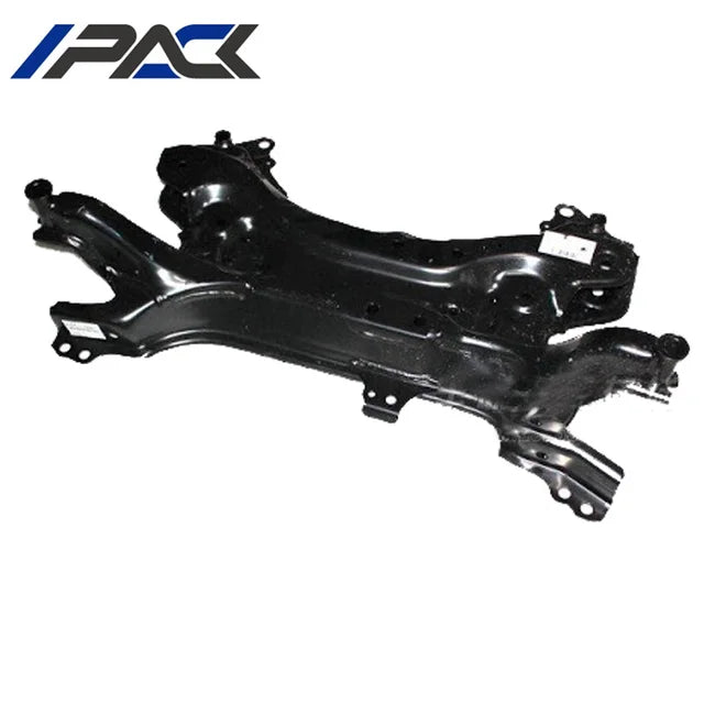 Toyota Prius / Corolla Subframe / Crossmember