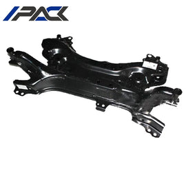 Toyota Prius / Corolla Subframe / Crossmember