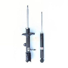 Load image into Gallery viewer, Chery Tiggo 7 Pro 2020-2022 Rear Assembly Shock Absorber OEM Replacement