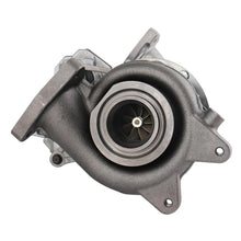 Load image into Gallery viewer, 17201-11080 Hilux turbocharger