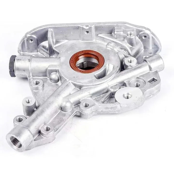 OEM 96350159  96351059 Engine Oil Pump for 99-08 Daewoo Lanos CIELO LEMANS LANOS 1.3 1.5 SOHC NUBIRA