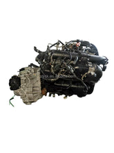 Load image into Gallery viewer, Audi Volkswagen CAV 1.4L Turbo Engine Assembly for A1 Jetta Golf (Used) - photo 3
