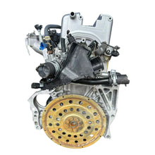 Load image into Gallery viewer, Honda K20A7 2.0L Petrol Engine Assembly for Accord (Used) - photo 4