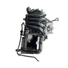 Load image into Gallery viewer, Mercedes-Benz 266 M266 2.0L Engine Assembly for A160 B200 (Used) - photo 2