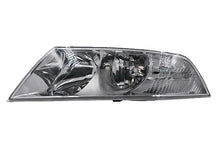 Load image into Gallery viewer, Skoda Octavia LED Headlight Assembly 6000K 1Z1941017C