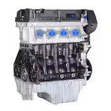 Original Quality 2.0L T20SED L34 Engine Assembly for Chevrolet Epica Optra Monza Skyhawk