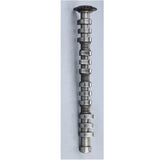 058109021B     Engine  Camshaft OEM  Fit for Volkswagen for Audi - 058109021B - Intake Camshaft for vw 2jz