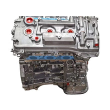 Load image into Gallery viewer, Toyota 9GR 4.0L Engine Assembly for Coaster (Remanufactured) - photo 2