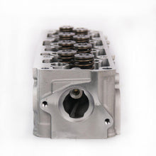 Load image into Gallery viewer, Chevy C2 C16SE G15MF A15SMS T100 Complete Cylinder Head 94707454 92089854 for Chevrolet