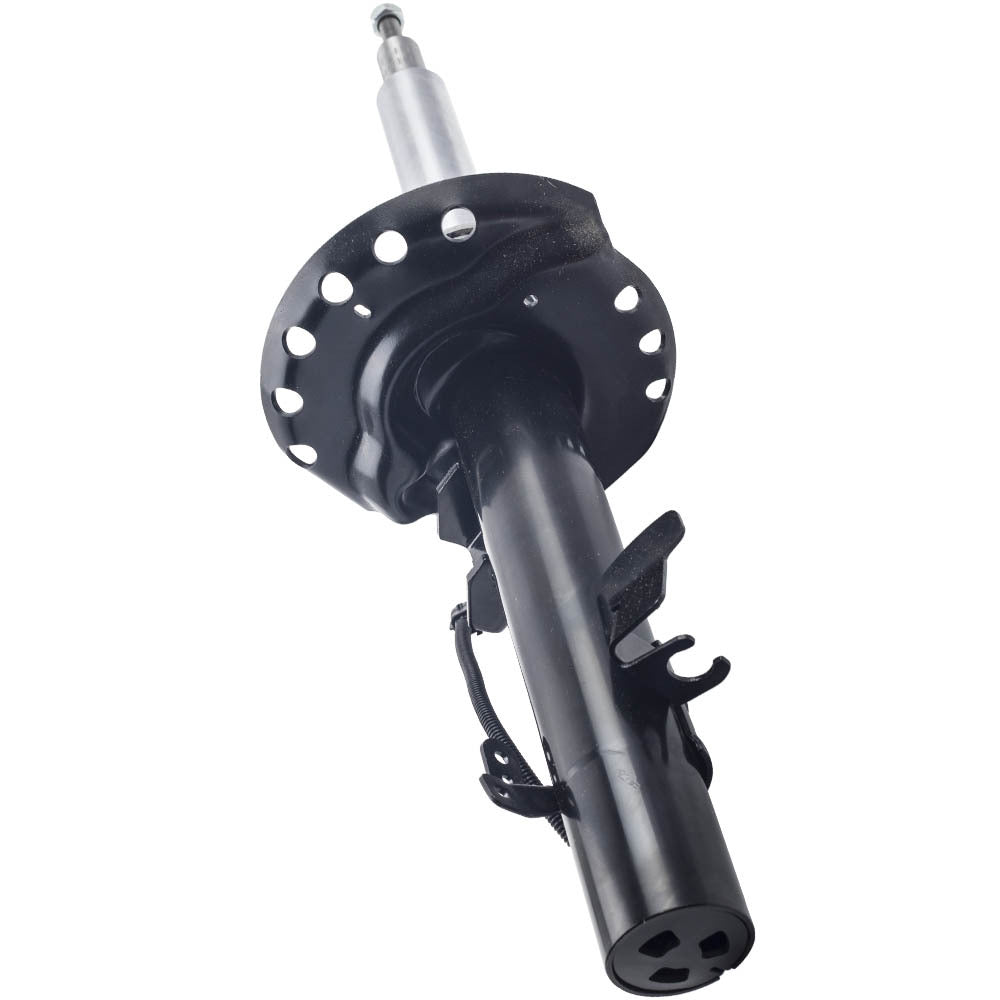 New Front Right LR024444 Air Suspension Shock Absorber LR056268 LR051483
