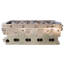 Load image into Gallery viewer, Transporter 1979-1986 2.0 Car Engine Parts 2.0TDI CFCA DOHC 16V 03L103351D 03L103351L AMC908727 Cylinder Head for VW Transporter 2010 – OEM 908727