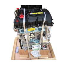 Load image into Gallery viewer, BMW B38 B38B15C 1.5L Turbo Petrol Engine Assembly (New) - photo 1