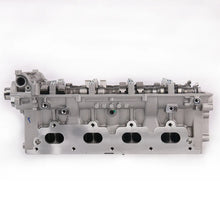 Load image into Gallery viewer, Chevrolet Tracker / Trax - Europe 2013-2020 F18D4 Auto Engine Parts F18D4 Complete Cylinder Head Assembly for Chevrolet Cruze Culata 1.8 55571690 55567657 – OEM 55571690