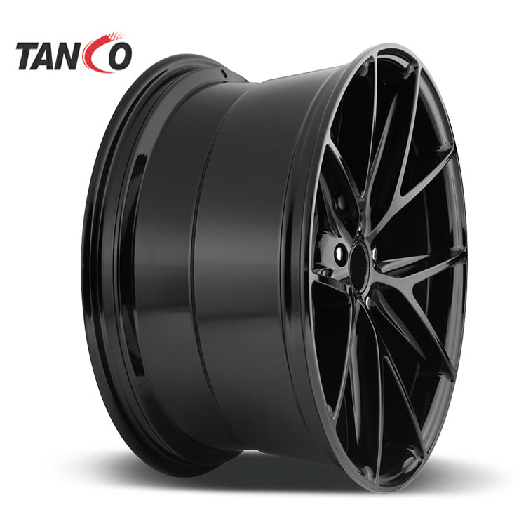 Toyota 13-19 Inch 4x114.3 Alloy Wheel Rim