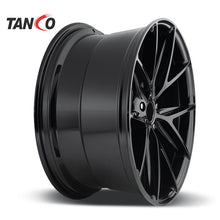 Load image into Gallery viewer, Toyota 13-19 Inch 4x114.3 Alloy Wheel Rim