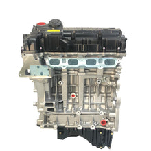 Load image into Gallery viewer, N20B20 High Performance N20B20 Long Block 2.0L Engine Assembly 11112357458 11117558632 for BMW F30 320i F10 520i X1 X3 – OEM 11002296454