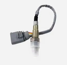 Load image into Gallery viewer, Audi 2013–2014 Oxygen Sensor 8W0906262L 06L906262F 1K0998262N