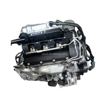 Load image into Gallery viewer, Jaguar Land Rover 306PS 3.0L Turbo Engine Assembly for XJ Sport Discovery VELAR (Used) - photo 4