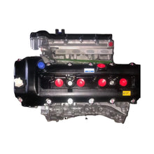 Load image into Gallery viewer, Land Rover 448PN 4.4L Engine Assembly for Sport Discovery 3 (Remanufactured) - photo 3