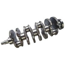 Load image into Gallery viewer, OE 90467348 X16XE X16XEL X16SZR  Engine Part Crankshaft for CORSA 1.6 DAWEOO Opel Chevrolet