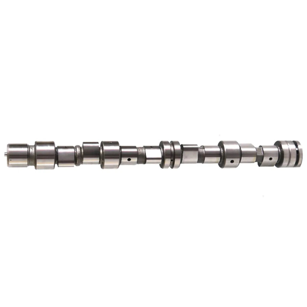 OEM 90232446 90448714 8-90232-446-0 Car Spare Parts Engine Camshaft Manufacturer for Daewoo C20NE
