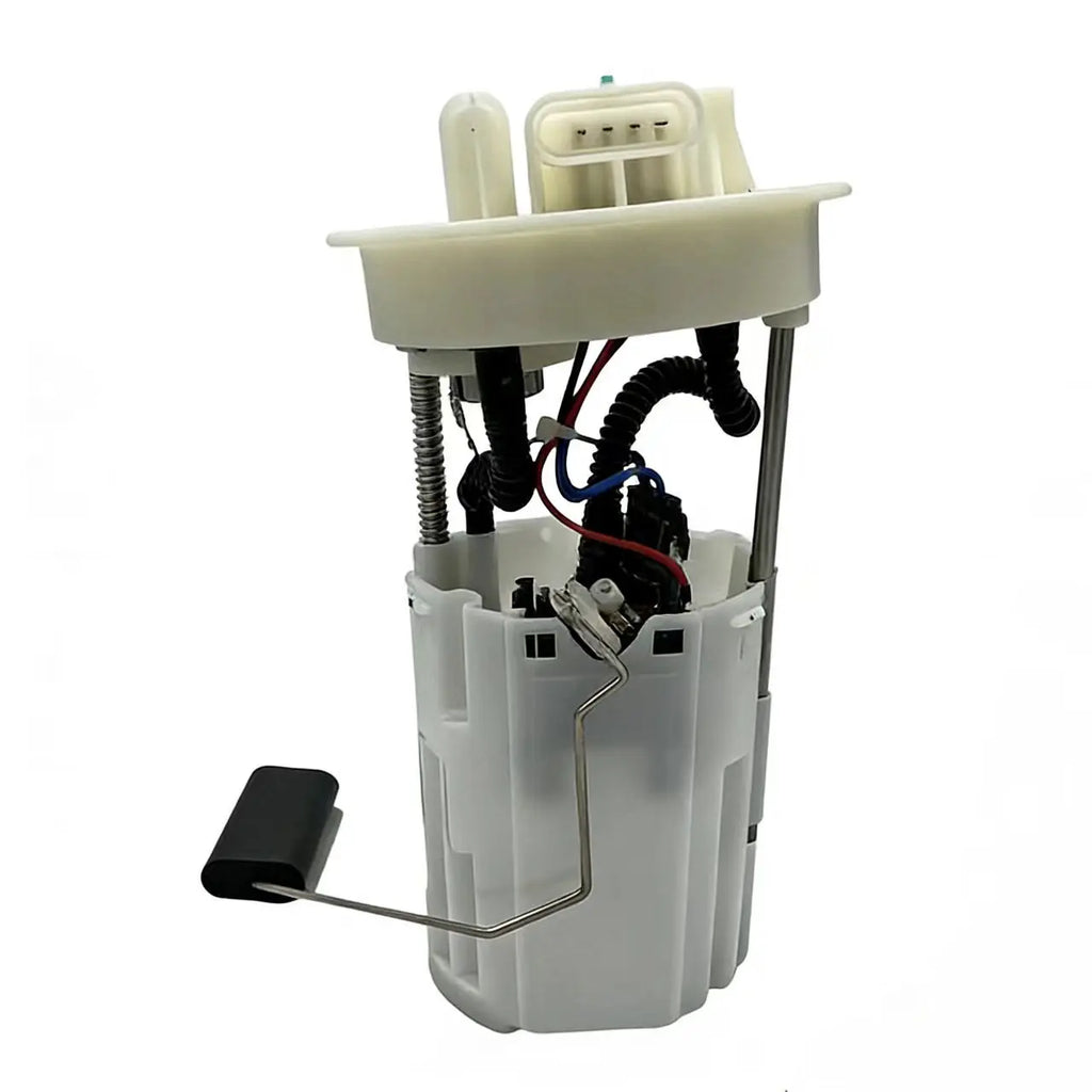 Chevrolet Tahoe B2W 1999–2006 4.8 V8 Fuel Pump Module Assembly 19180099 E3556M
