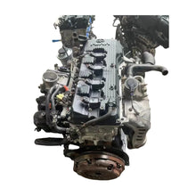 Load image into Gallery viewer, Toyota 2TR 2.7L Engine Assembly for HiAce Hilux 4Runner (New) - photo 5
