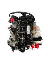 Load image into Gallery viewer, SsangYong 671950 2.0L Engine Assembly for Korando (Used) - photo 1