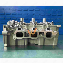 Load image into Gallery viewer, Ford ECOSPORT 2011- 1.5 GN1G-6090-AB GN1G-6C032-AA Cast Iron or Aluminum Cylinder Head for Ford Ecosport 1.5 2011- – OEM GN1G-6090-AB