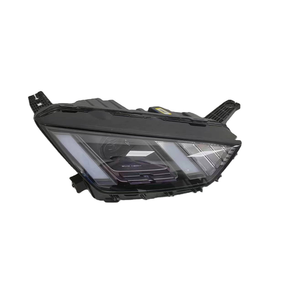 BYD Seal LED Headlight
