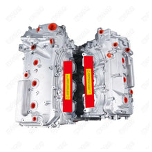 Load image into Gallery viewer, Toyota 2GR-FE Car Engine Assembly 2GR 2GR-FE 3.5L Diesel Automobile Engine Land Cruiser Prado Lexus ES350 – OEM 1900131711
