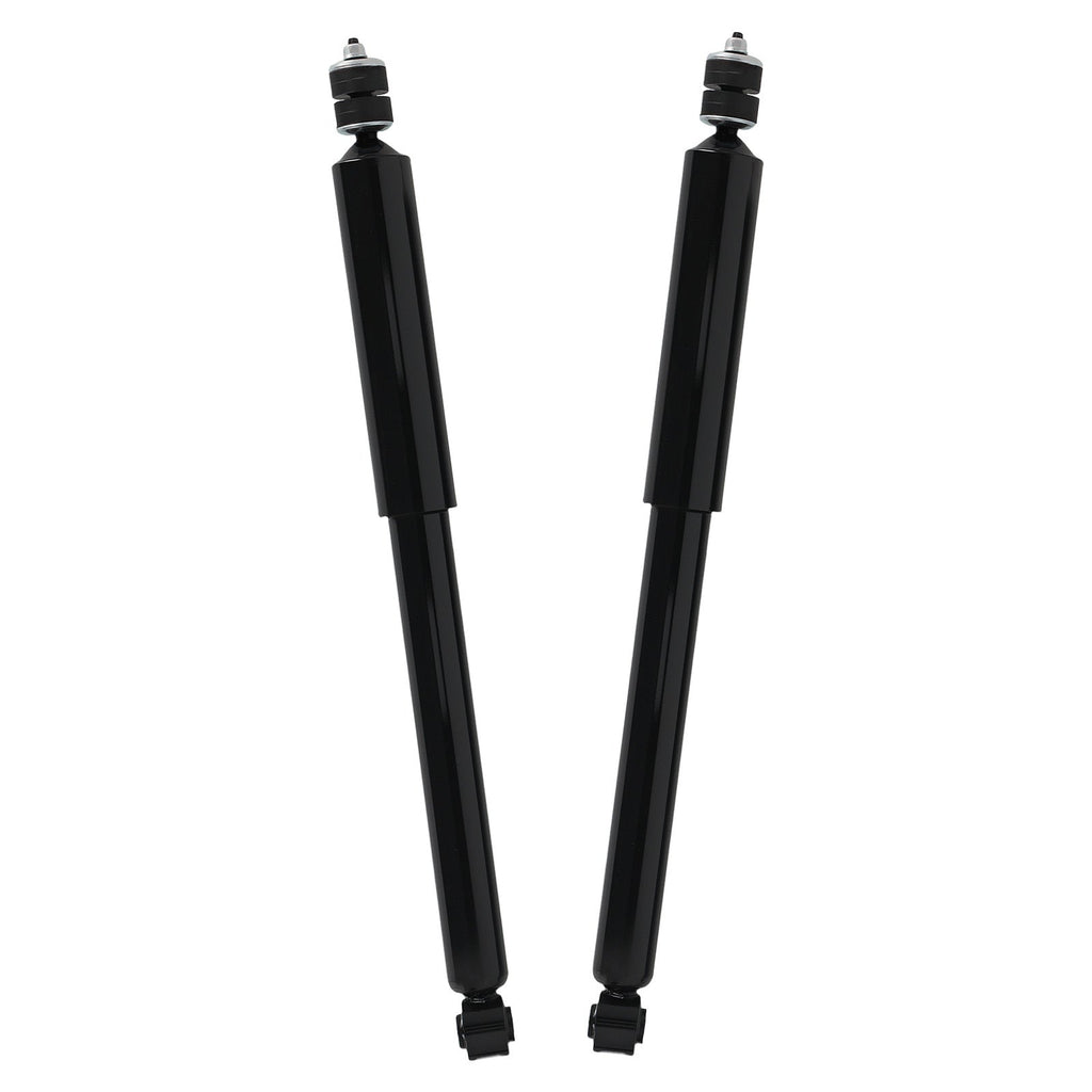 Factory Brand New 5601 2X Rear Struts Shock Absorber for Scion XA XB 1.5L 2004-2006 Daily Use