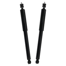 Load image into Gallery viewer, Factory Brand New 5601 2X Rear Struts Shock Absorber for Scion XA XB 1.5L 2004-2006 Daily Use