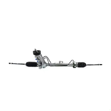 Load image into Gallery viewer, VW Polo 9N Skoda Fabia Seat Ibiza 6L 2001–2012 Power Steering Rack 6Q1423061M (LHD)