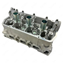 Load image into Gallery viewer, Forsa 1985-1988 1.0 L F6A Complete Cylinder Head 1110071G01 for Suzuki F6A Engine SOHC 12V – OEM 11100-71G01