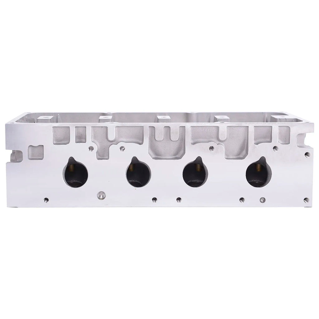 Car Engine Parts Aluminum Cylinder Head for RENAULT K7M 1.4L Megane R19 7701468858 7701472681 7701475893