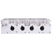 Load image into Gallery viewer, Car Engine Parts Aluminum Cylinder Head for RENAULT K7M 1.4L Megane R19 7701468858 7701472681 7701475893