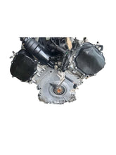 Load image into Gallery viewer, Audi CAL 3.2L Engine Assembly for Q5 A5 (Used) - photo 5