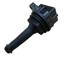 1600850992611 Performance-proven Ignition Coil 1371601 for Ford Ranger