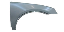 Load image into Gallery viewer, Audi Q5 FY 2018– Front Fender LH / RH and Bonnet (Steel or Aluminium) 80A821105A 80A821106A 80A823029