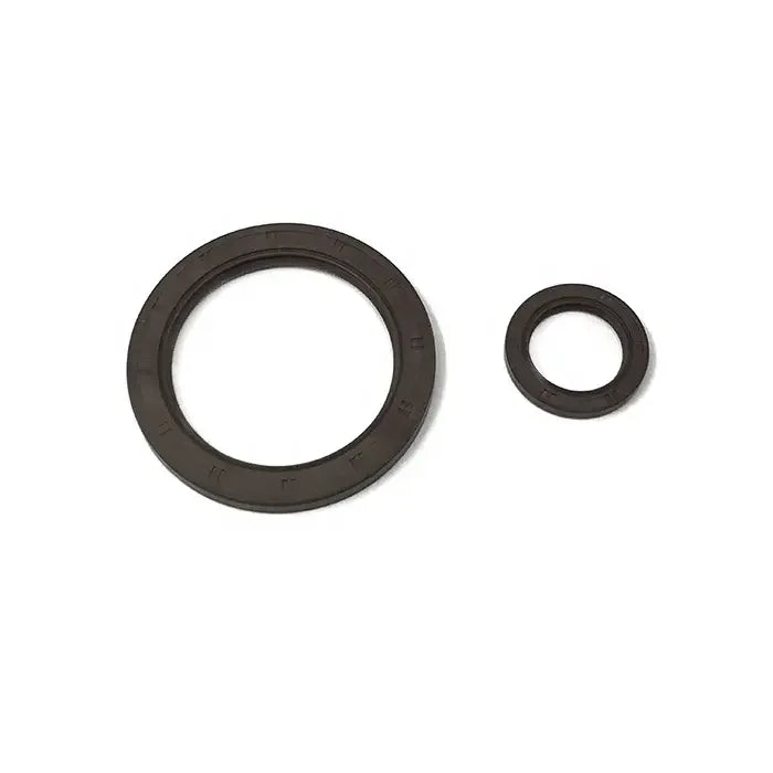 04111-54220 High Quality Engine Parts Cylinder Head Gasket for Toyota HILUX