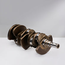 Load image into Gallery viewer, Toyota 7GR-FKS / 8GR-FKS 3.5 V6 Crankshaft – OE 13401-31080